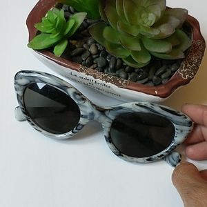Lumar  sunglass